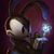 Michael Lavoie's profile image