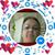 Stephanie Doyle's profile image