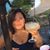 Tina Silvestri-Krankel's profile image