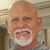 Bill White's profile image