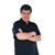 Vinod Vinnie Mohanani's profile image