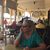 Darlene Somrak Howe's profile image