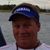 Mark Mckenzie's profile image