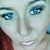Shantel Struve-Bures's profile image