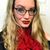 Savannah Hanepen's profile image