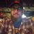 Joshua Gougeon's profile image
