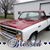 Scotty Mopar's profile image