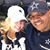 Pam Bodiford-Scott's profile image