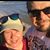 Michelle Johnson Hosmer's profile image