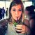 Kelly Ann's profile image