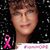 Tina Allbritton's profile image