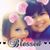 Wendy Clabough's profile image
