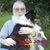 Hal Hieronymus's profile image