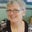 Jackie Hutter's profile image