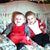 Bernie Brenda Rinn's profile image