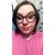 Savanah Elizabeth Crouse's profile image