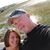 Karen Posick Lunn's profile image