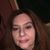 Donna Matthias's profile image