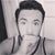Hayden DePedro's profile image