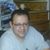 John Elatos's profile image