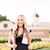 Mallory Welter's profile image
