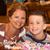 Lori Cook Lewis's profile image