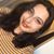 Carmen Yesenia Tirado's profile image
