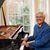 Joe Loschiavo's profile image