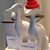 Andrea Gaspardino Kovachy's profile image