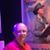 Yvette Kallenberger Clifford's profile image