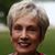 Gwen Bateman's profile image