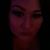 Becki Jade's profile image