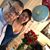 Vanessa Barrera Roberti's profile image