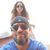 Lourdes Garcia's profile image