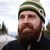 Eric Schumacher's profile image