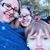 Amanda Root-Lanier's profile image