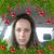 Christy Milkovitz's profile image