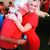 Stephanie Williams's profile image