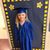 Stacy Gregory Ebert's profile image