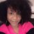Myisha Drewery Thompson's profile image