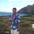 Rigo Lopez's profile image