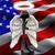 Richard Krulac's profile image