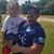 James Rivelli's profile image