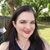 Candice Smith's profile image