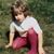 Tracy Konyar Sonricker's profile image