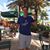 Mike Loumeau's profile image