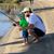 Dustin Cribb's profile image