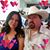 Isabel Cabrera's profile image