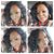 Joyce Rufus's profile image