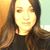 Mary Jo Zuelsdorf's profile image